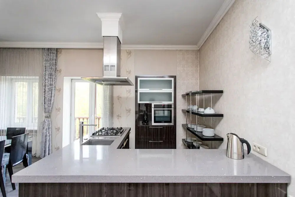 Тбилиси: Апартаменты HB apartments Akhvelediani