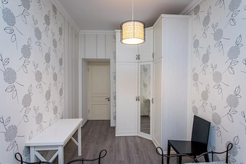 Тбилиси: Апартаменты HB apartments Akhvelediani