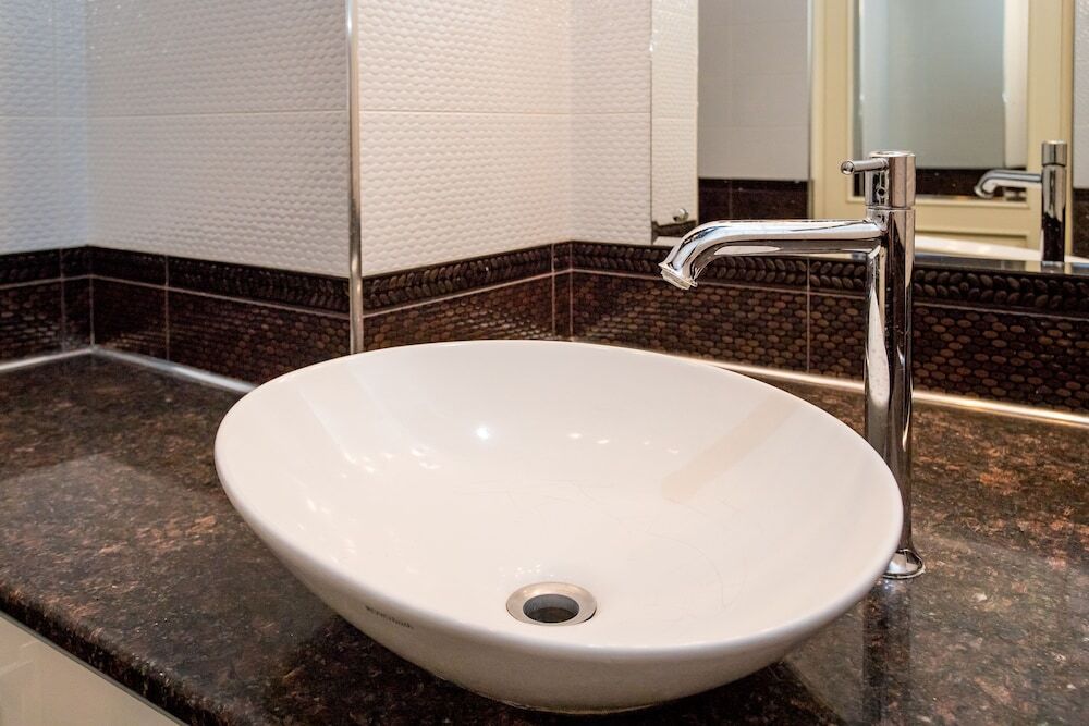 Тбилиси: Апартаменты HB apartments Akhvelediani