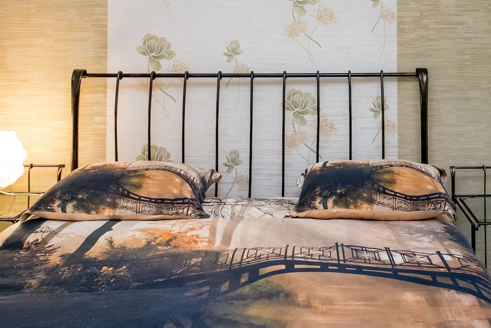 Тбилиси: Апартаменты HB apartments Akhvelediani