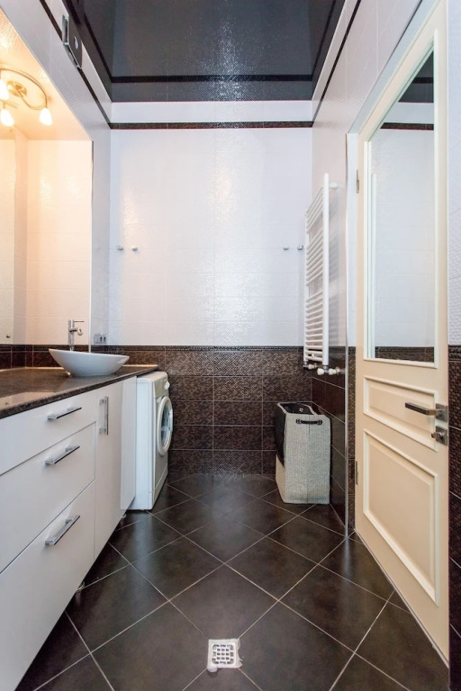 Тбилиси: Апартаменты HB apartments Akhvelediani
