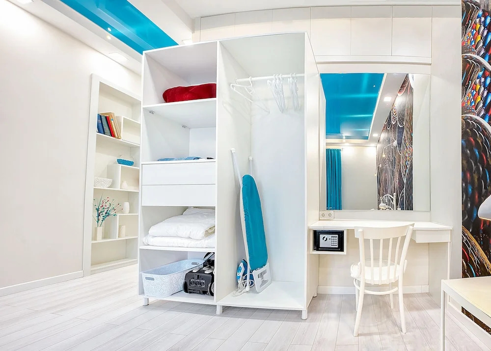 Тбилиси: Апартаменты H&B apartments St. Petersburg