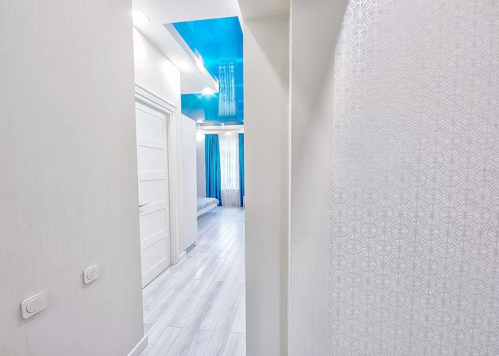 Тбилиси: Апартаменты H&B apartments St. Petersburg