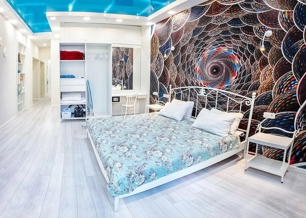 Тбилиси: Апартаменты H&B apartments St. Petersburg