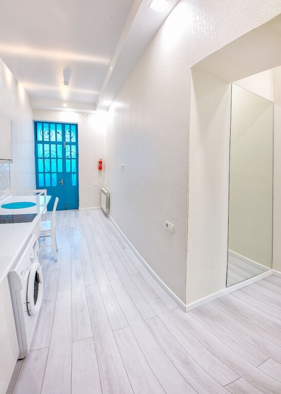 Тбилиси: Апартаменты H&B apartments St. Petersburg