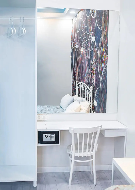 Тбилиси: Апартаменты H&B apartments St. Petersburg