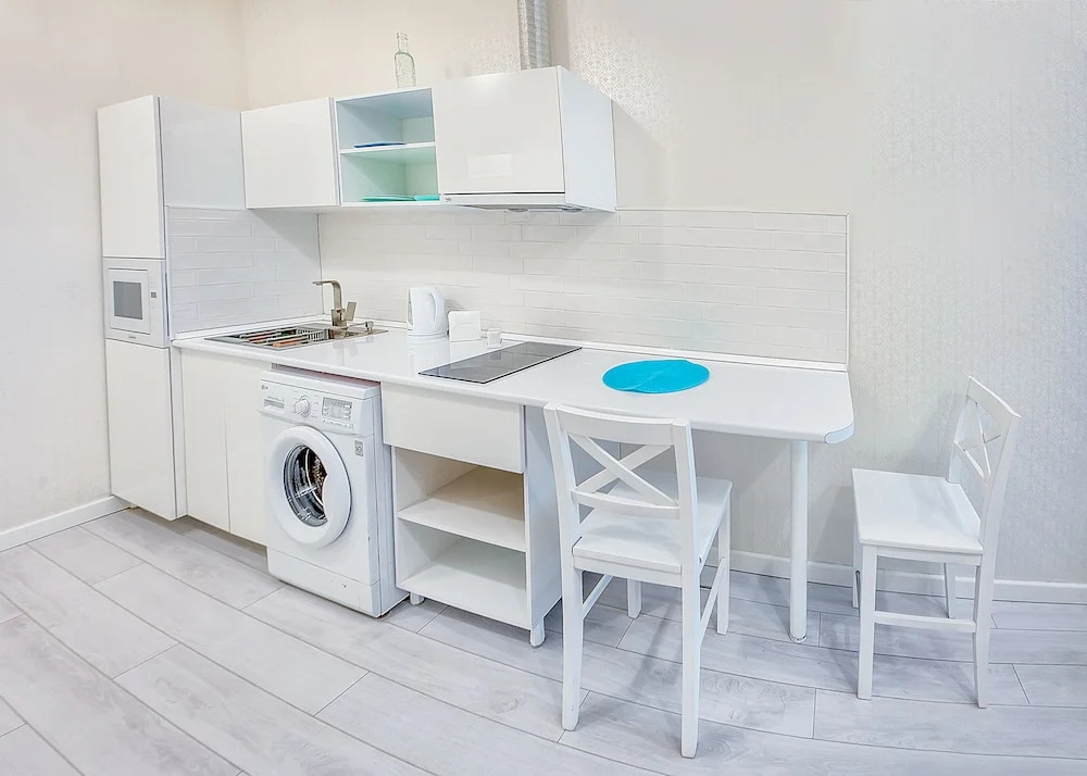Тбилиси: Апартаменты H&B apartments St. Petersburg