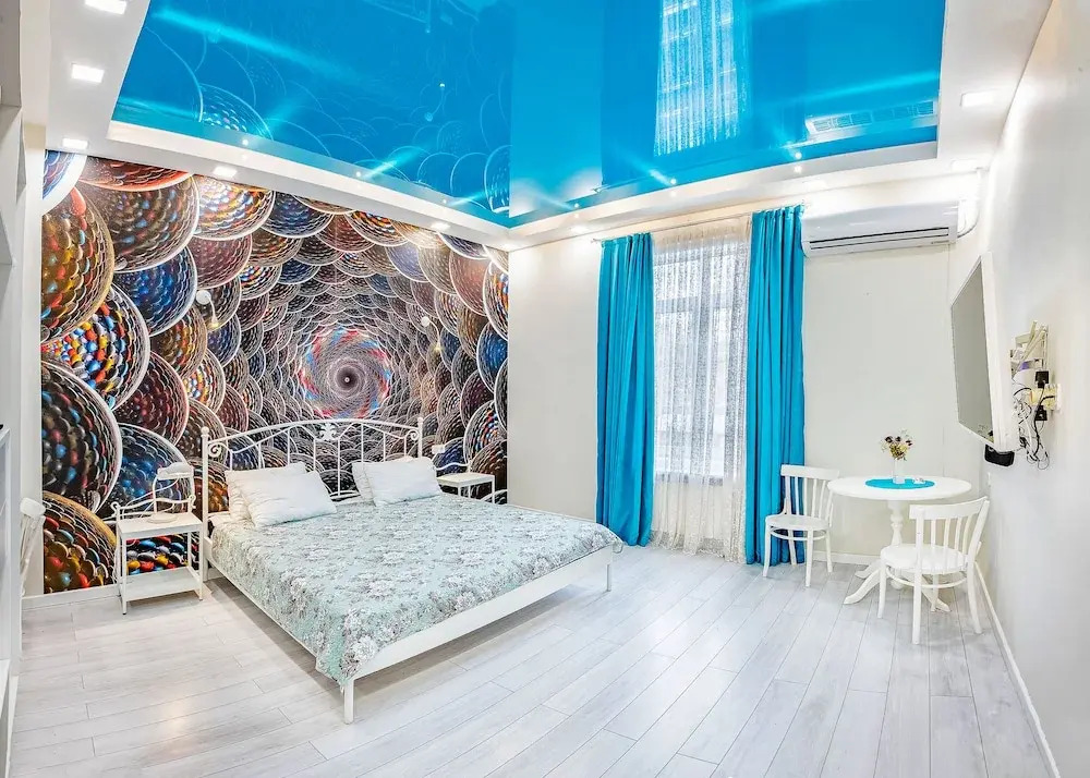 Тбилиси: Апартаменты H&B apartments St. Petersburg