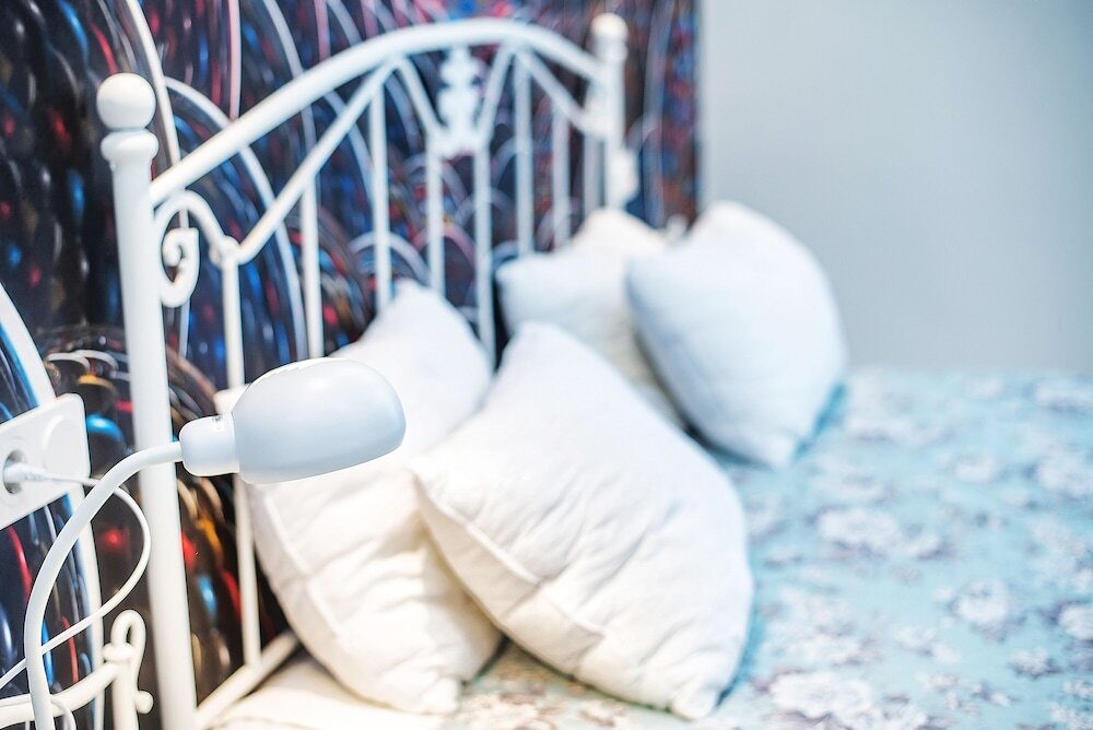 Тбилиси: Апартаменты H&B apartments St. Petersburg