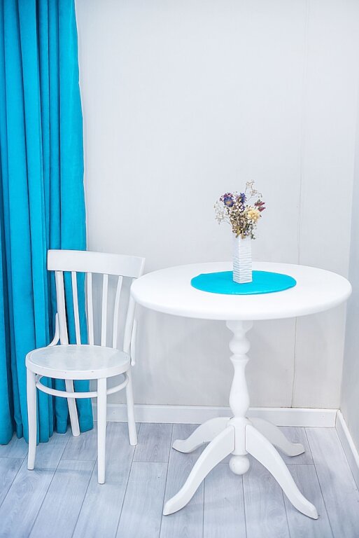 Тбилиси: Апартаменты H&B apartments St. Petersburg