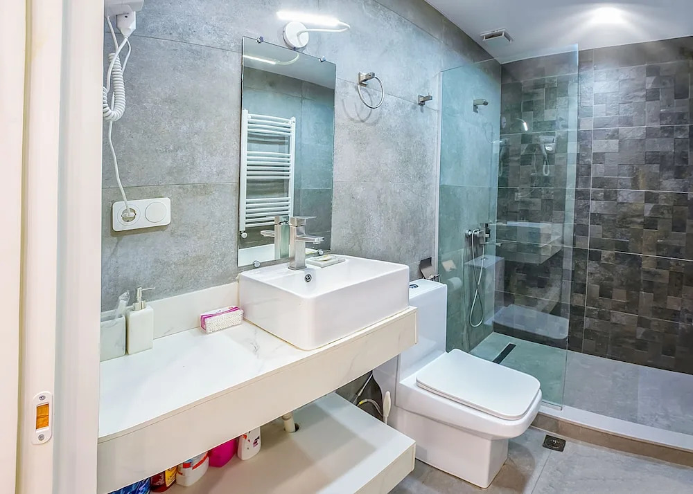 Тбилиси: Апартаменты H&B apartments St. Petersburg