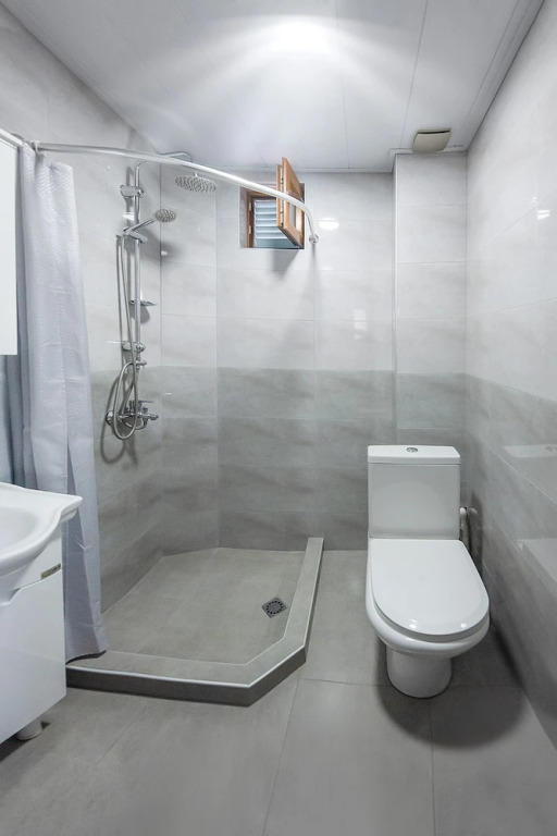 Тбилиси: Апартаменты H&B apartments Qolga