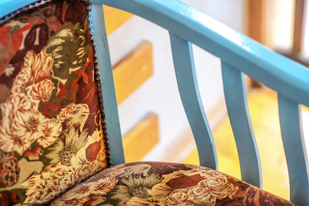 Тбилиси: Апартаменты H&B apartments Qolga