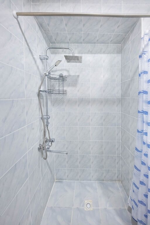 Тбилиси: Апартаменты H&B apartments Zubalashvili