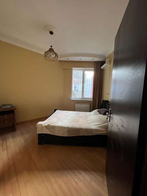 Батуми: Deluxe seaside Batumi
