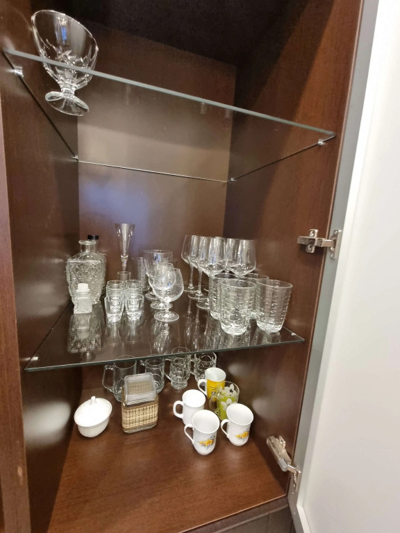 carousel image 5
