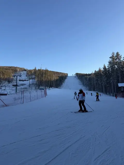 Сыростан: Апартаменты 518 Sport residence студия и спальня угловой
