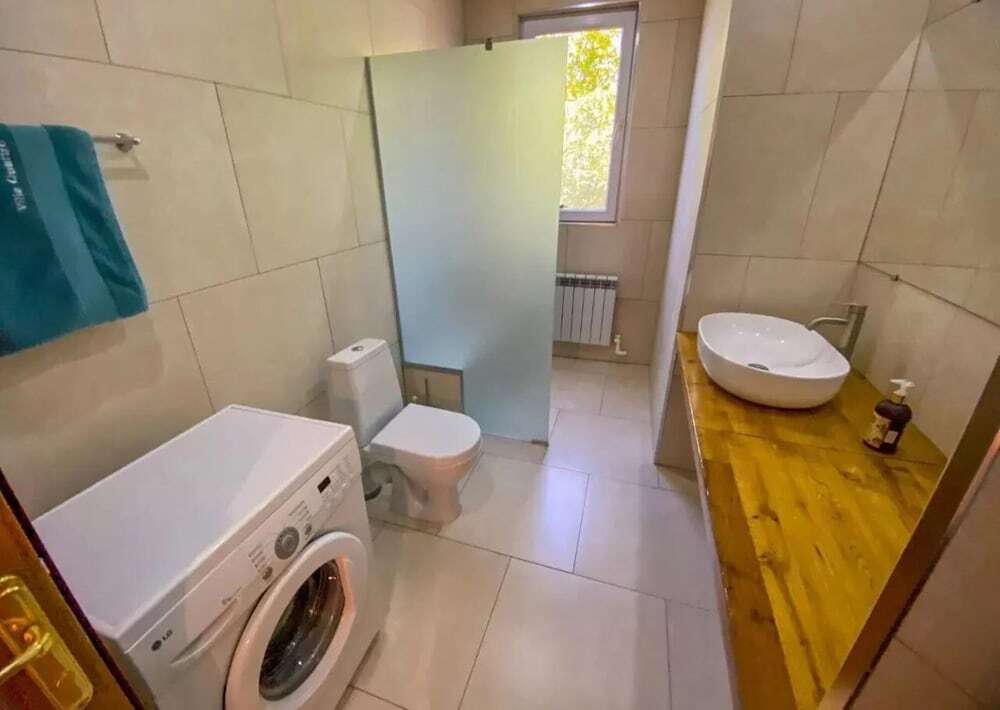 Ереван: Cozy Villa Yerevan