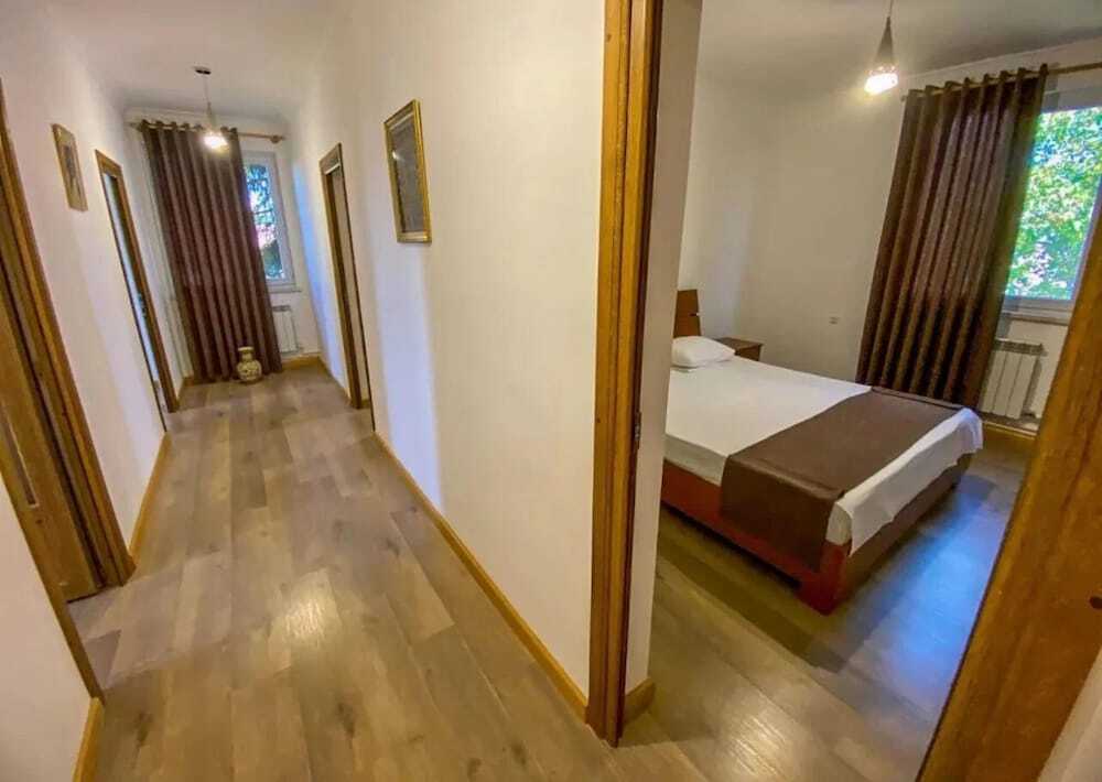 Cozy Villa Yerevan — фото 2