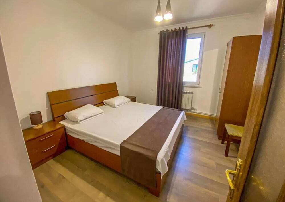 Ереван: Cozy Villa Yerevan