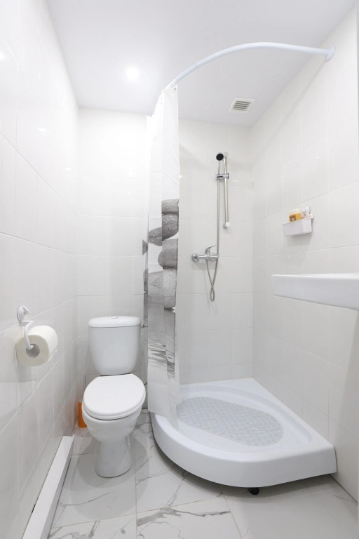 Химки: Квартира MaxRealty24 Khimki 1