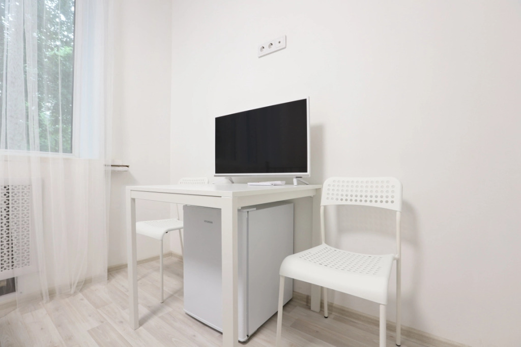 Химки: Квартира MaxRealty24 Khimki 1
