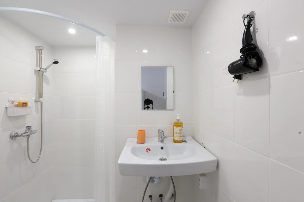 Химки: Квартира MaxRealty24 Khimki 2