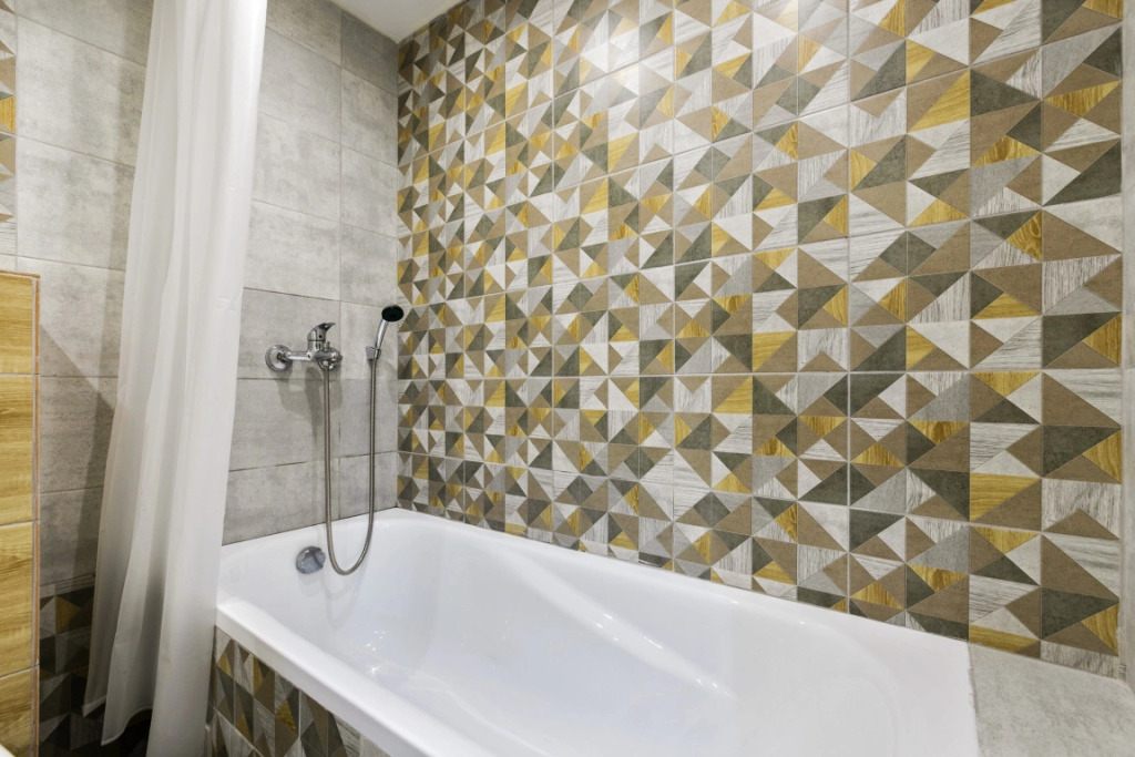 Москва: Апартаменты MaxRealty24 Vladyikino 1