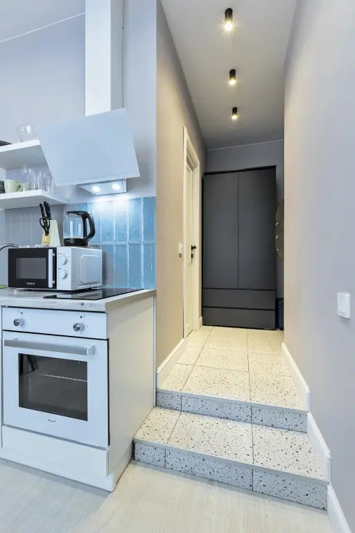 Москва: Квартира MaxRealty24 Tushino 2