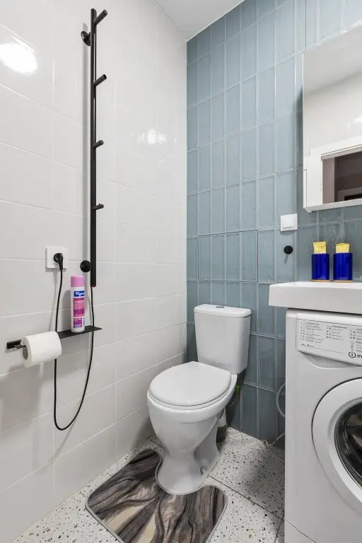 Москва: Квартира MaxRealty24 Tushino 2