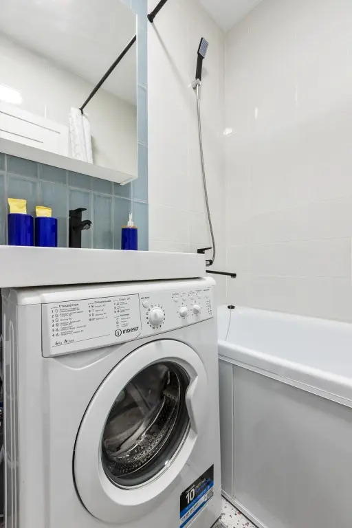 Москва: Квартира MaxRealty24 Tushino 2