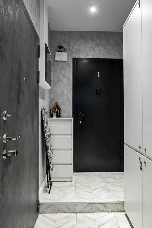 Москва: Квартира MaxRealty24 Tushino 2