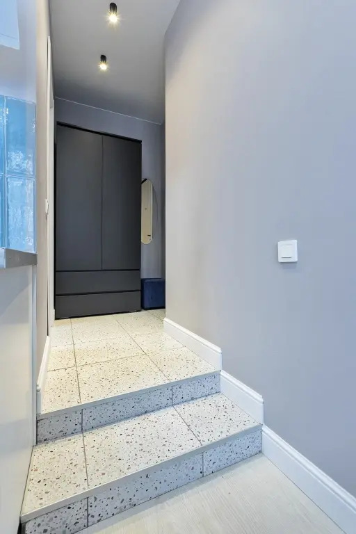 Москва: Квартира MaxRealty24 Tushino 2