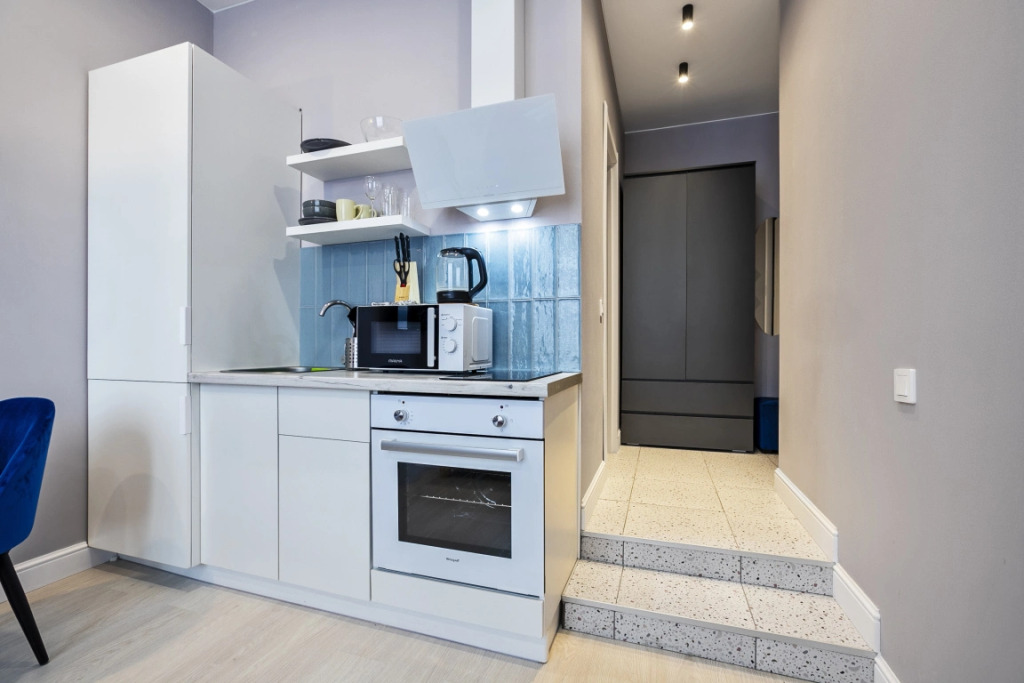 Москва: Квартира MaxRealty24 Tushino 2