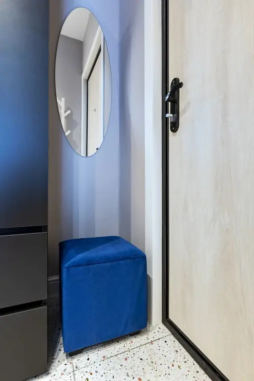 Москва: Квартира MaxRealty24 Tushino 2