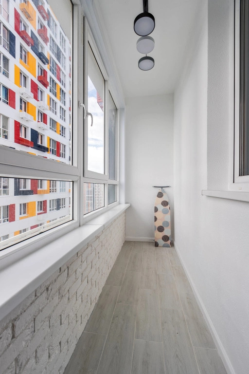 Москва: Квартира MaxRealty24 на Липовой Рощи, 4к1