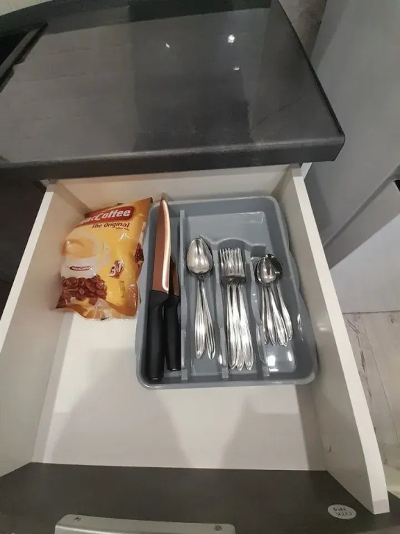 Нижний Новгород: Квартира Комфортабельная на 50-летия Победы 10