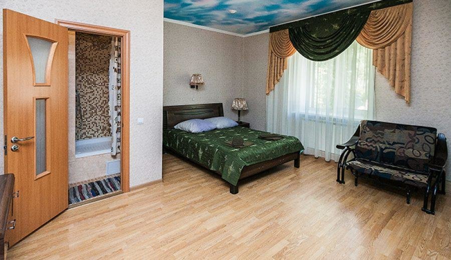 Катунь: Алтан