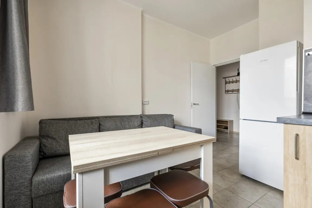 Москва: Квартира MaxRealty24 BigPutilkovo 2