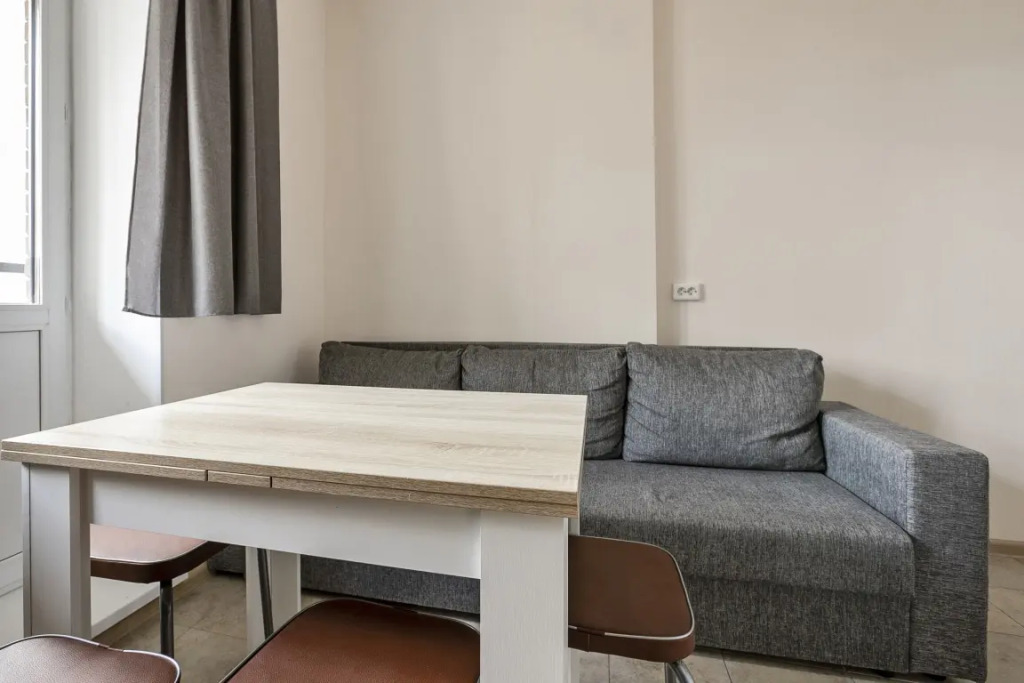 Москва: Квартира MaxRealty24 BigPutilkovo 2