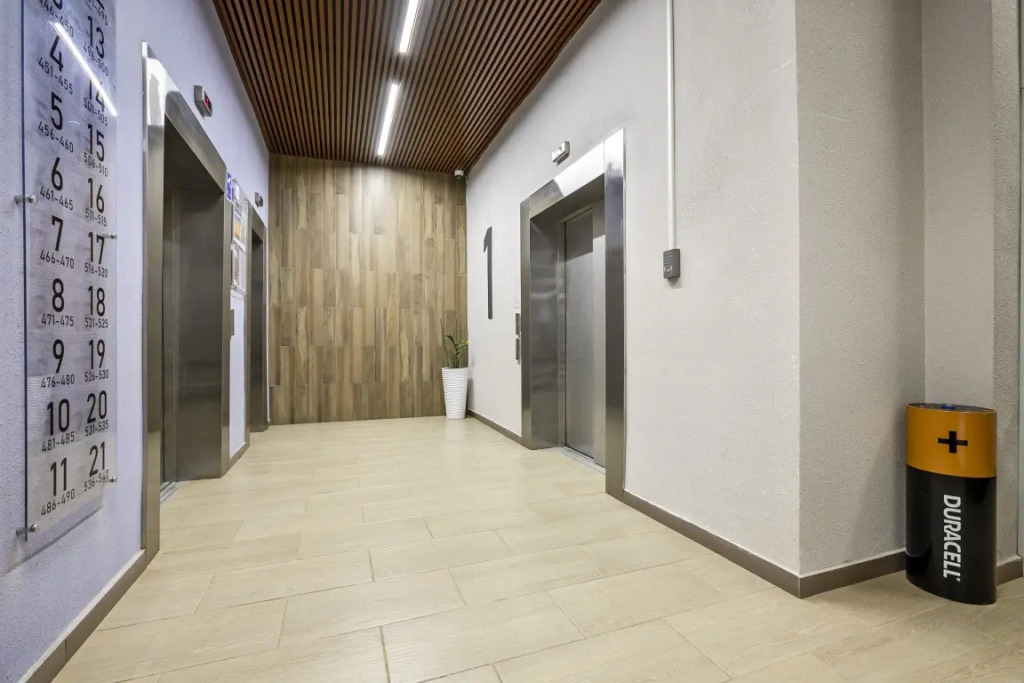 Москва: Квартира MaxRealty24 BigPutilkovo 2
