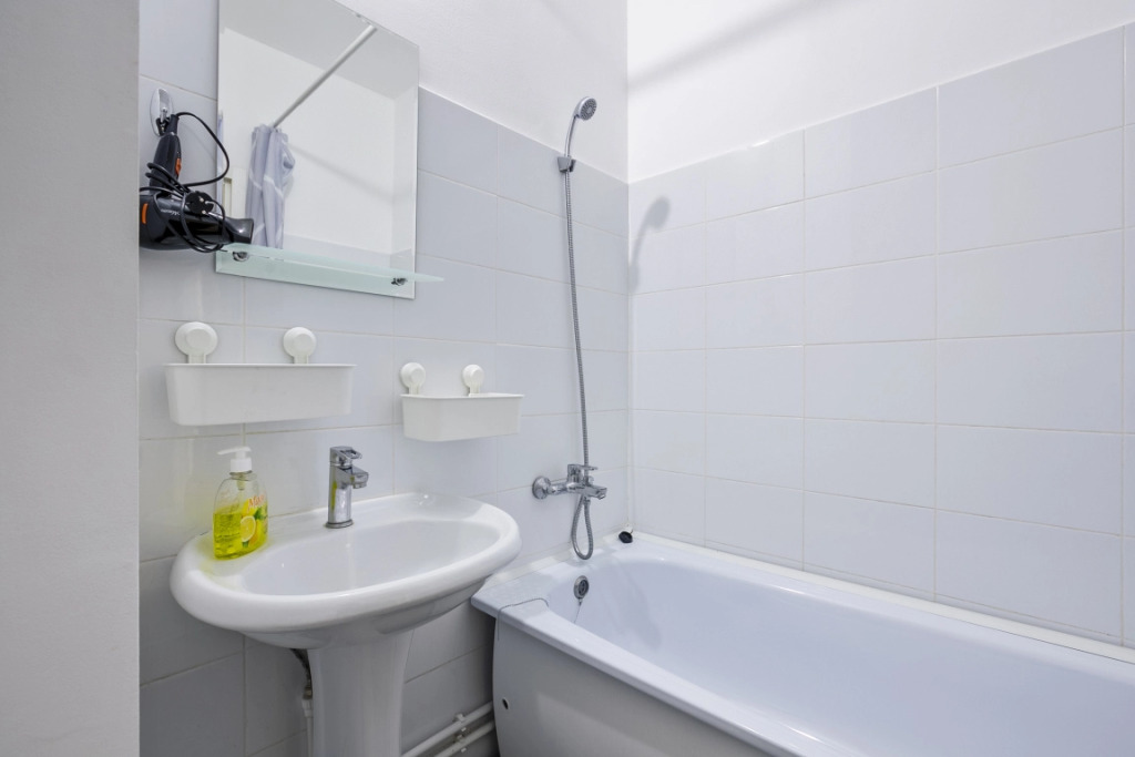 Москва: Квартира MaxRealty24 BigPutilkovo 2