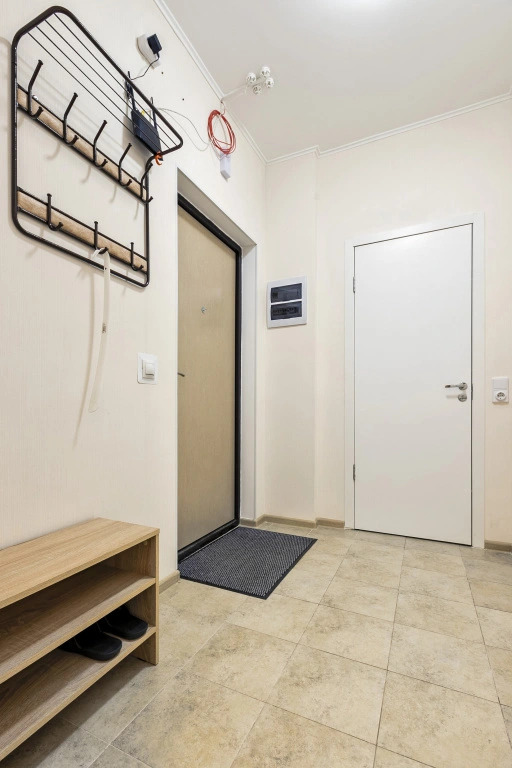 Москва: Квартира MaxRealty24 BigPutilkovo 2