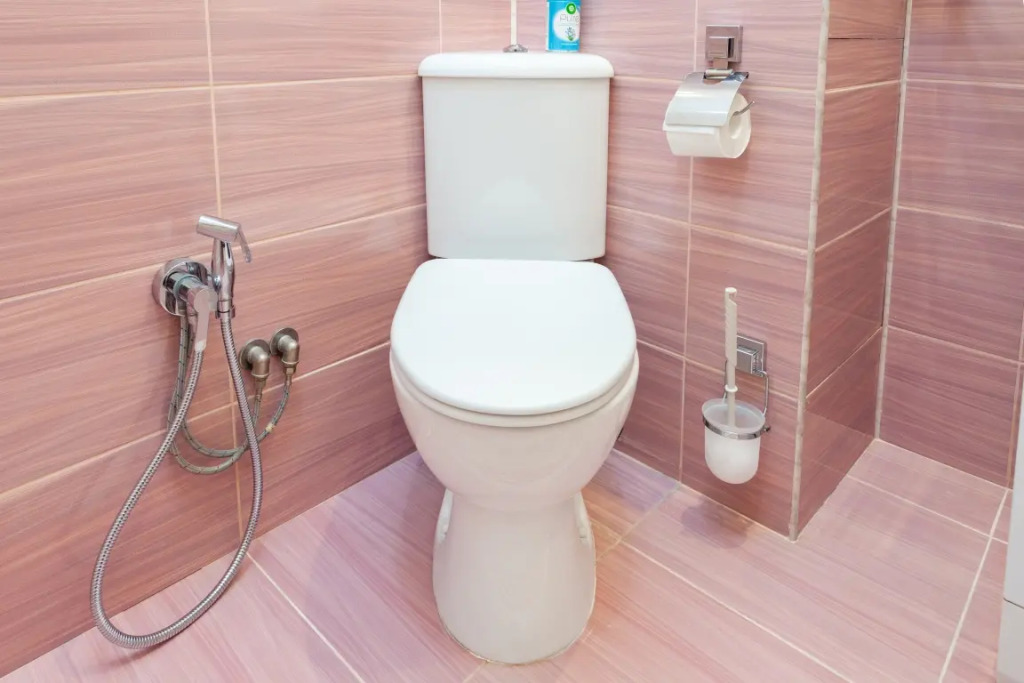 Москва: Квартира 3 MaxRealty24 Новотушинская, 4