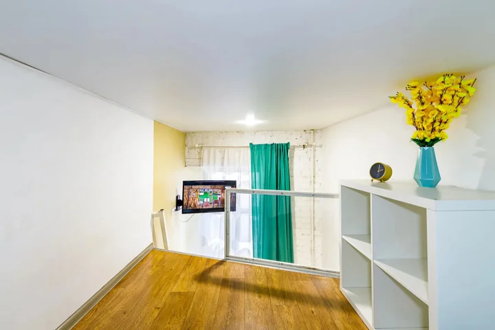 Санкт-Петербург: Апартаменты Roomstay Садовая комфорт плюс