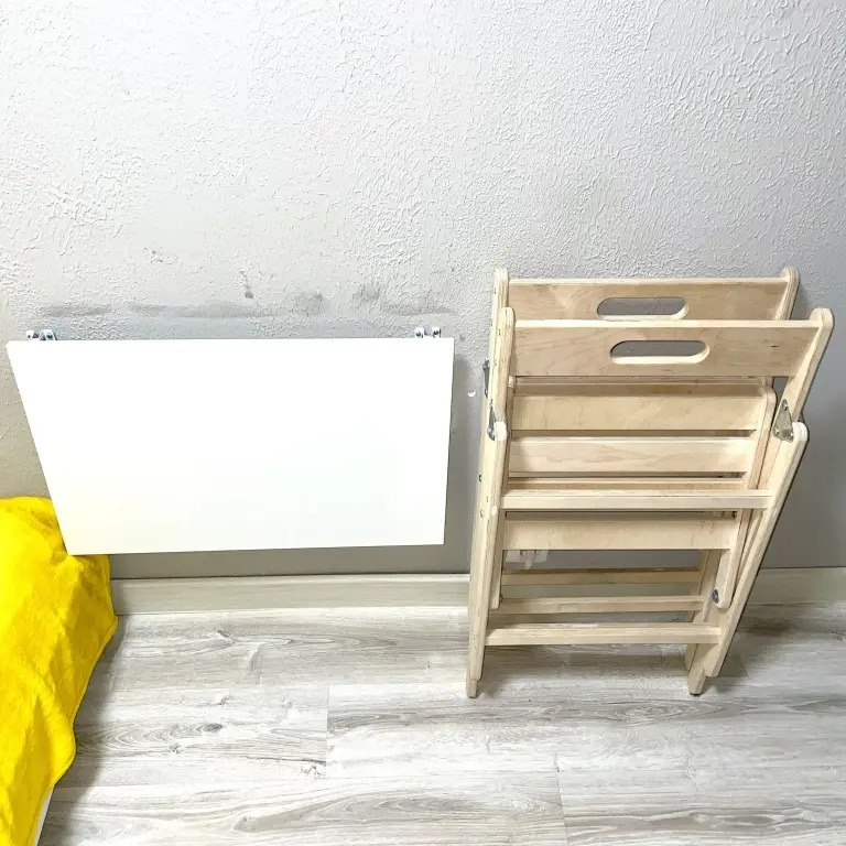 Санкт-Петербург: Апартаменты Roomstay Остров стандарт