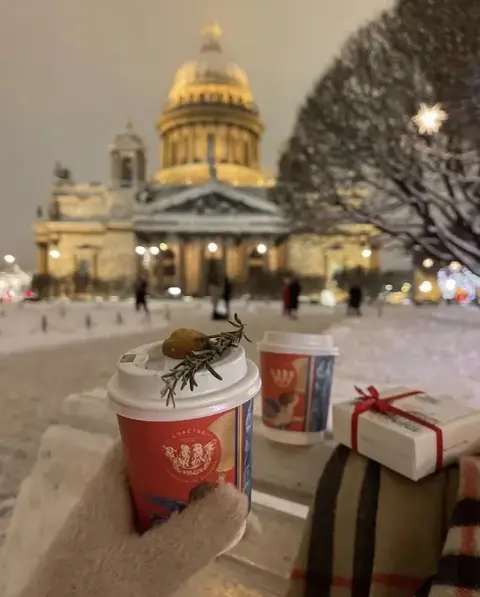 Санкт-Петербург: Апартаменты Roomstay Садовая стандарт с видом во двор