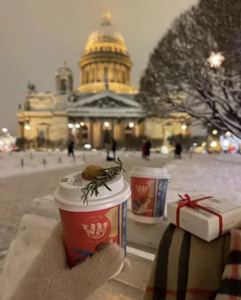 Санкт-Петербург: Апартаменты Roomstay Садовая стандарт с видом во двор