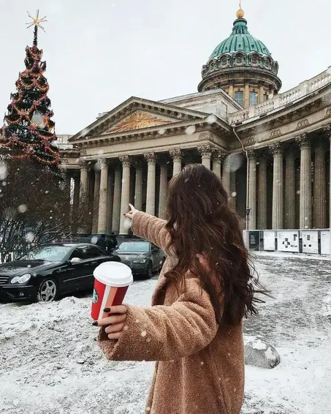 Санкт-Петербург: Апартаменты Roomstay Садовая стандарт с видом во двор