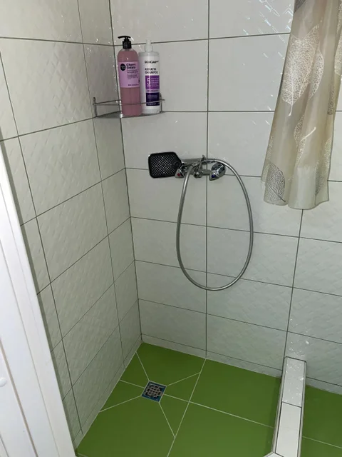 Санкт-Петербург: Апартаменты Roomstay Садовая стандарт с видом во двор